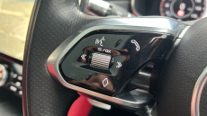 Jaguar F-Pace 2.0 D200 R-Dynamic HSE 5dr Auto AWD Diesel Estate